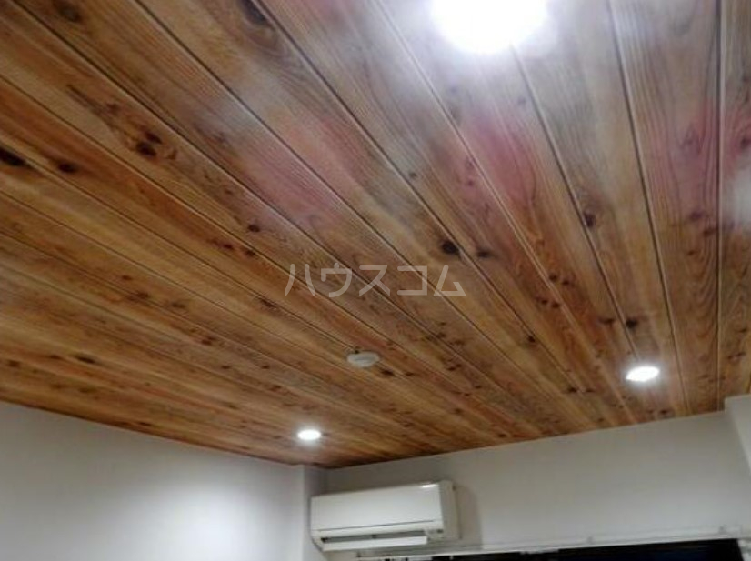 21/24 その他画像