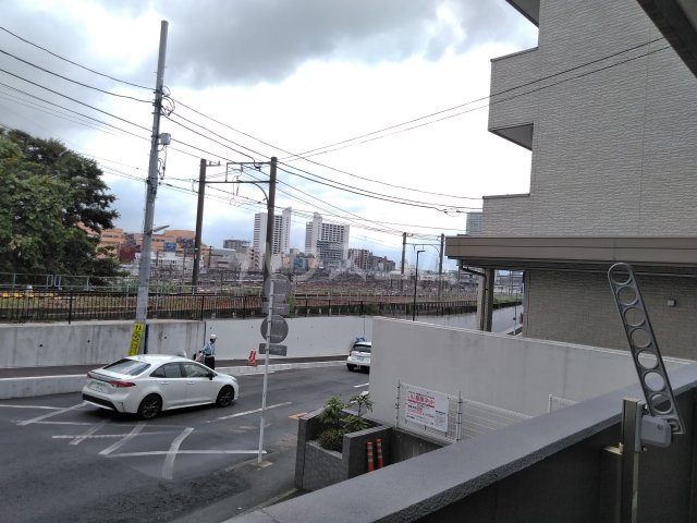 23/30 その他画像