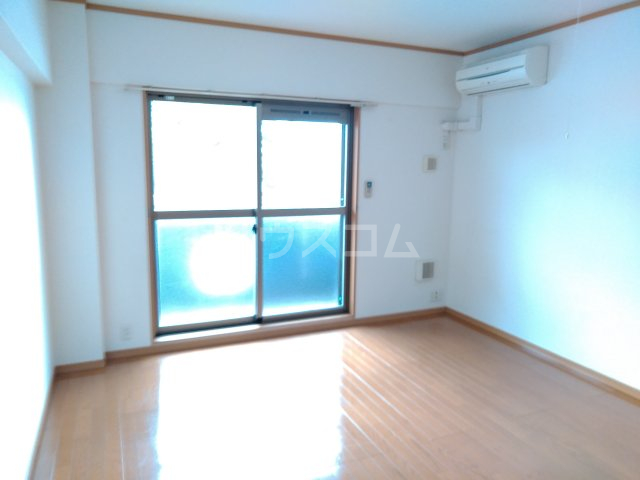 6/30 リビング/ダイニング