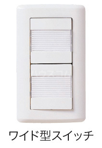 14/25 その他画像