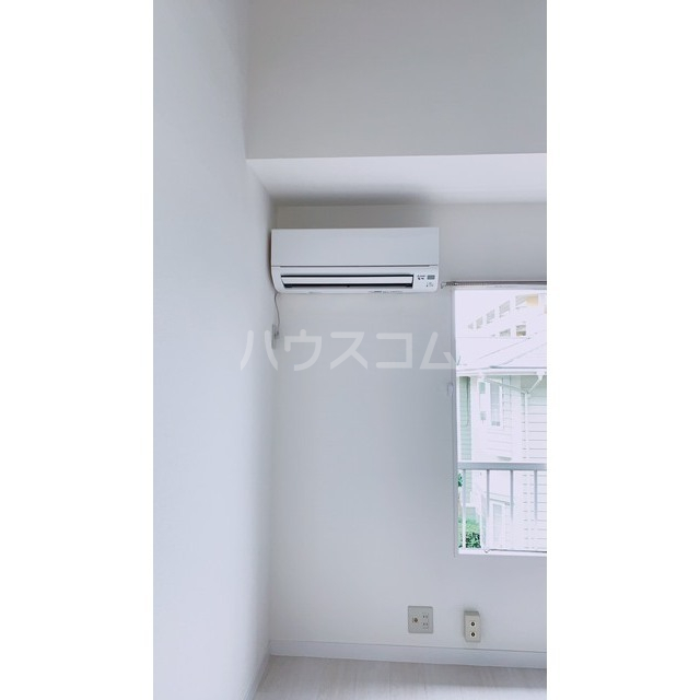 23/27 その他画像