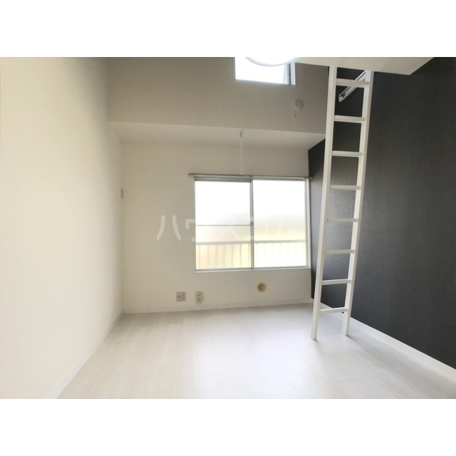 4/27 リビング/ダイニング