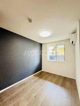 12/23 その他画像