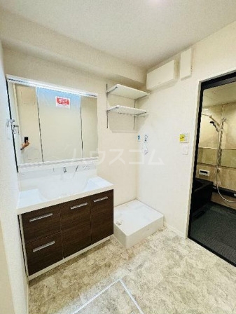 11/23 その他画像