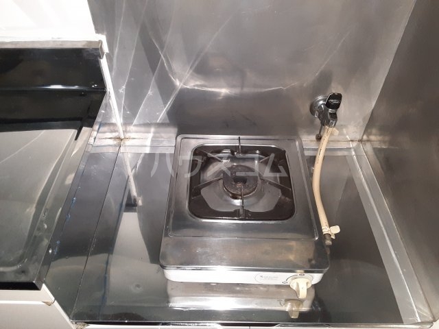 13/14 その他画像