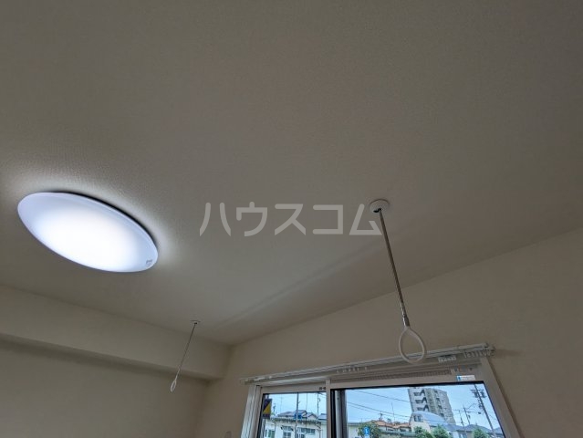 25/30 その他画像