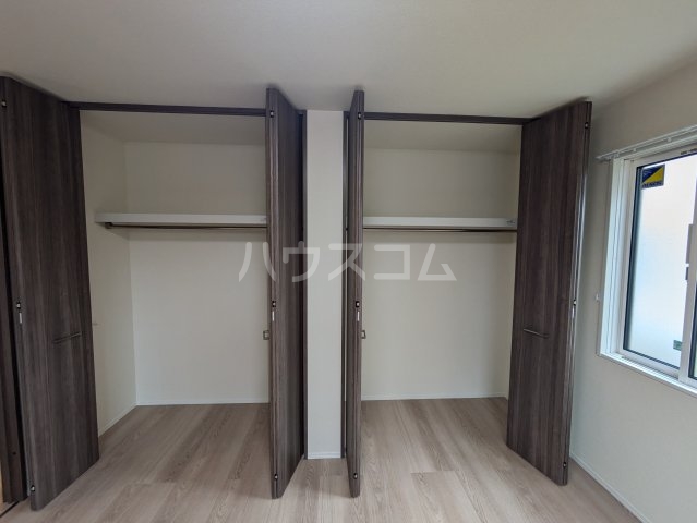 28/30 その他画像