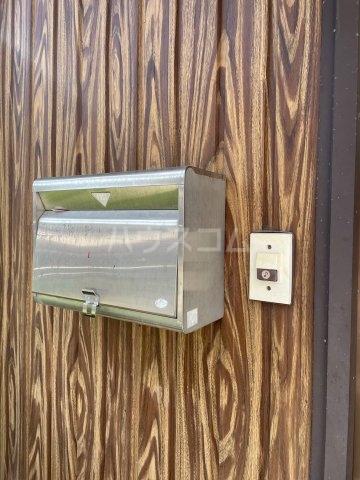 26/30 その他画像