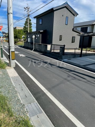 28/30 その他画像