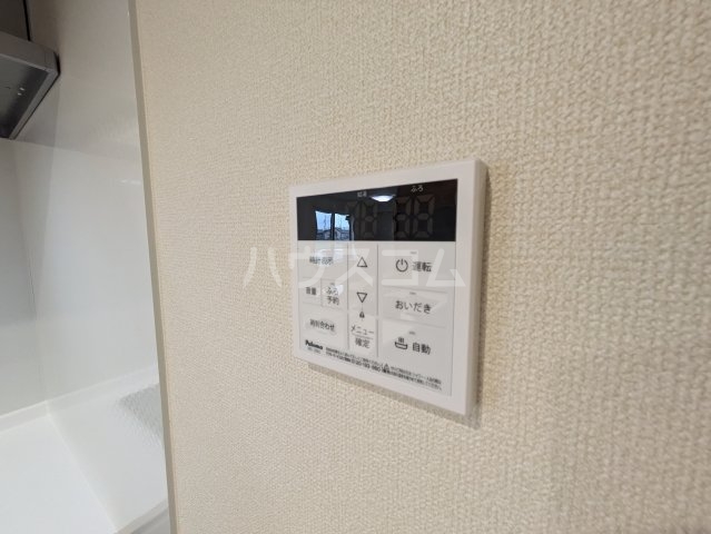 26/30 その他画像