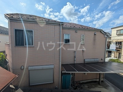 15/27 その他画像