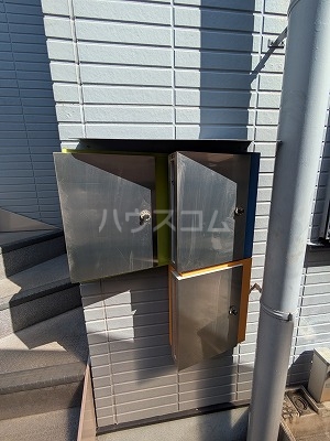 17/27 その他画像