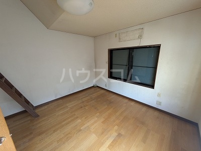 3/27 リビング/ダイニング