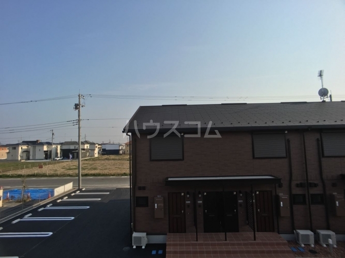 15/27 その他画像