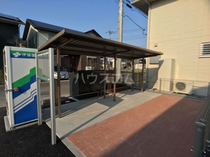 17/27 その他画像