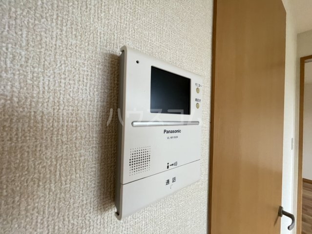 17/22 その他画像