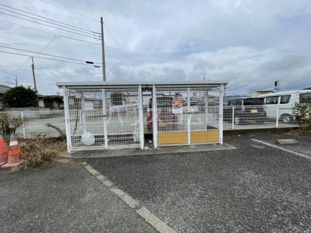 18/22 その他画像