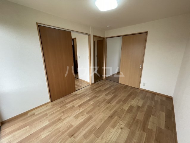 5/22 リビング/ダイニング