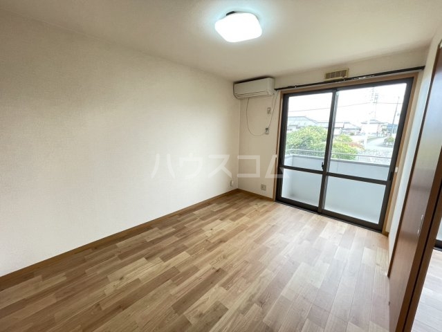 3/22 リビング/ダイニング