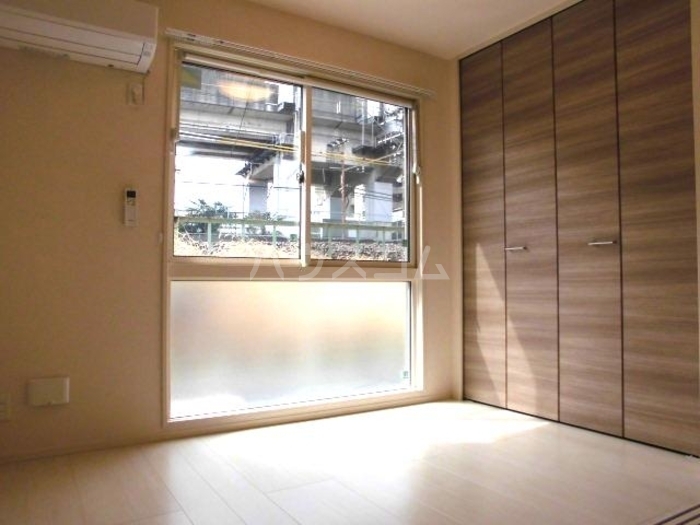 3/29 リビング/ダイニング