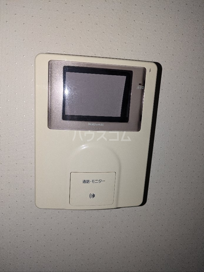 18/27 その他画像