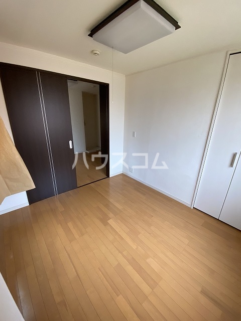 16/27 その他画像