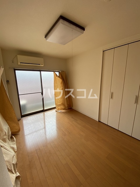 3/27 リビング/ダイニング