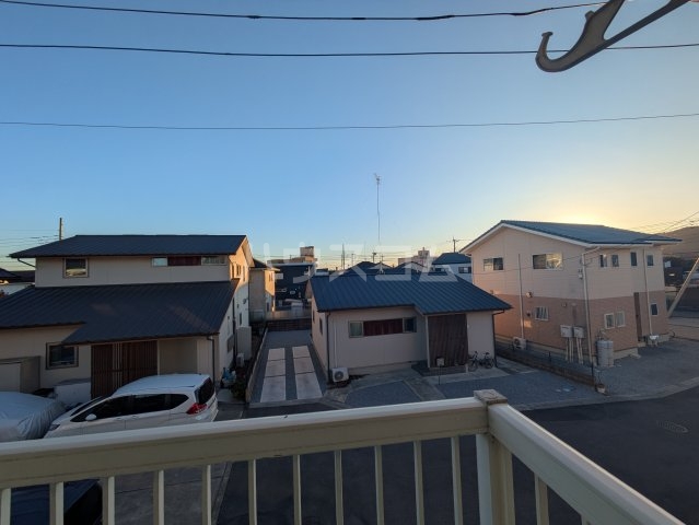 16/23 その他画像