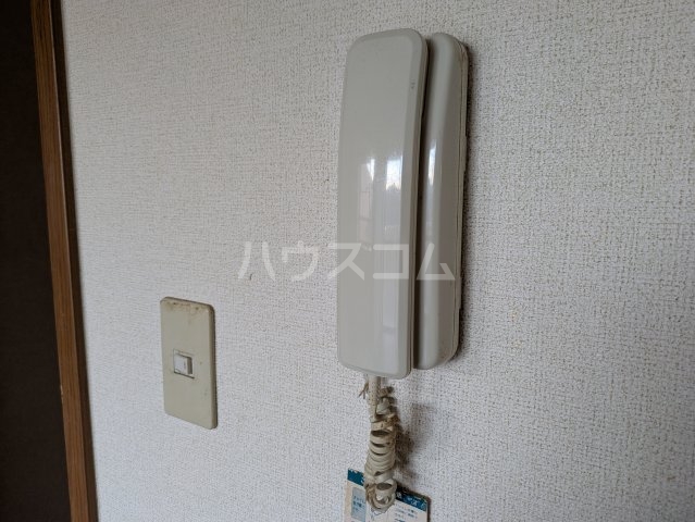 17/23 その他画像