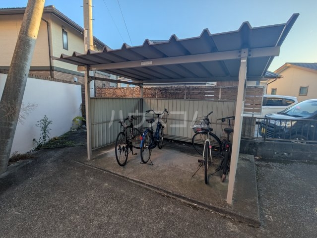 18/23 その他画像