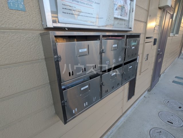 19/23 その他画像