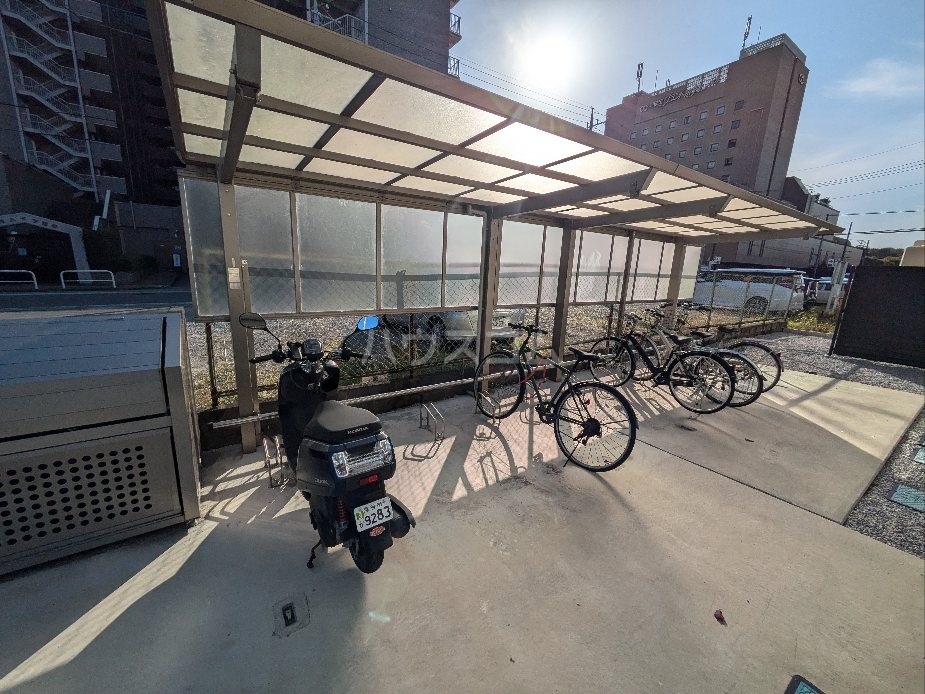 17/28 その他画像