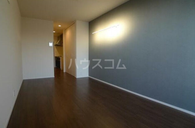 3/9 リビング/ダイニング