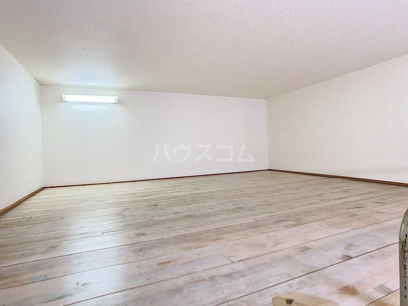 14/23 その他画像