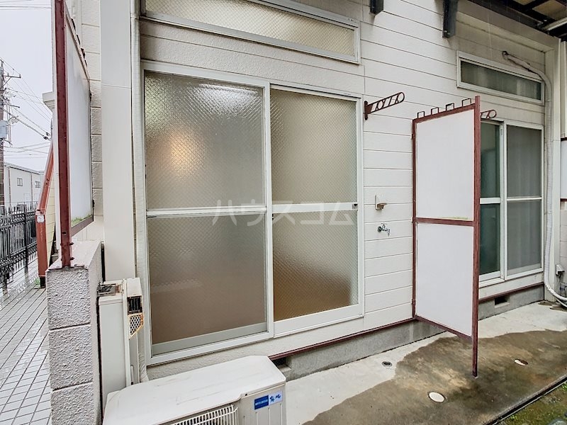 15/23 その他画像