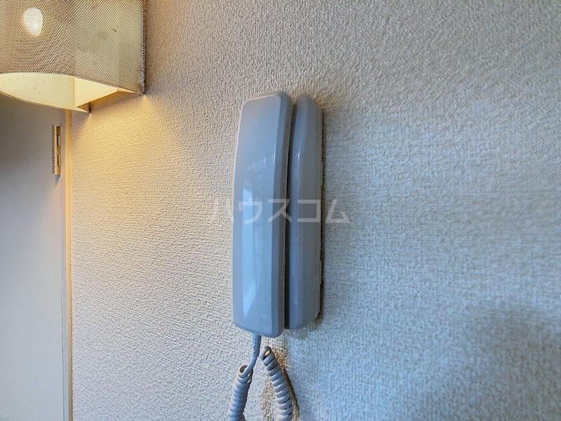 13/23 その他画像