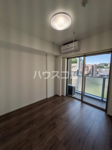 3/24 リビング/ダイニング