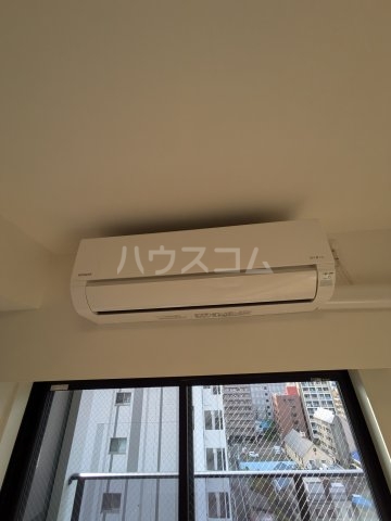 14/30 設備
