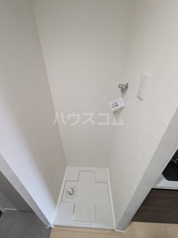 18/30 その他画像