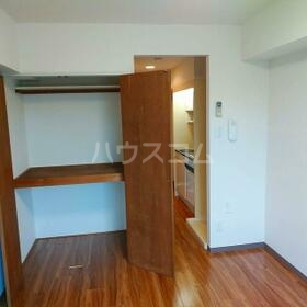 13/23 その他画像