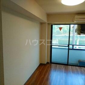 3/23 リビング/ダイニング