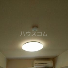 14/23 その他画像