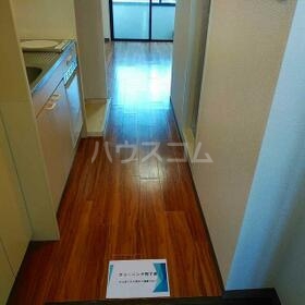 12/23 その他画像