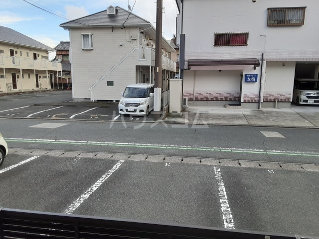 21/28 その他画像