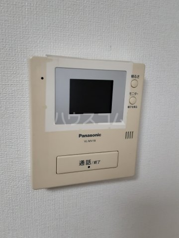 22/28 その他画像