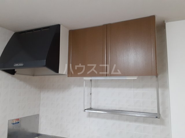 24/28 その他画像