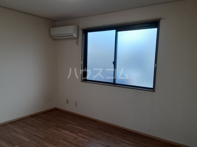 3/28 リビング/ダイニング