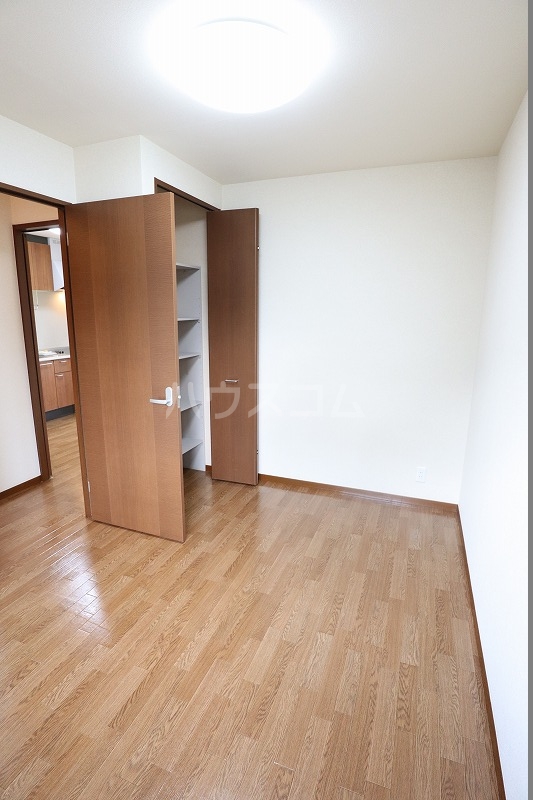 17/25 その他画像