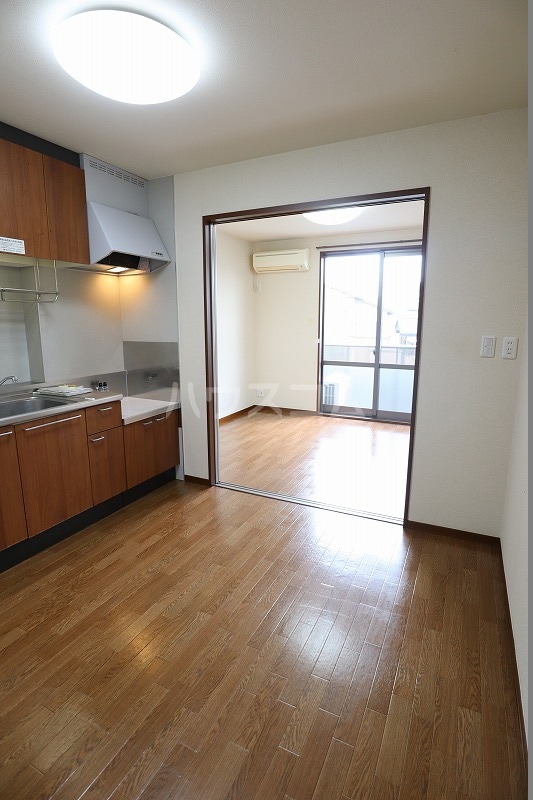 18/25 その他画像