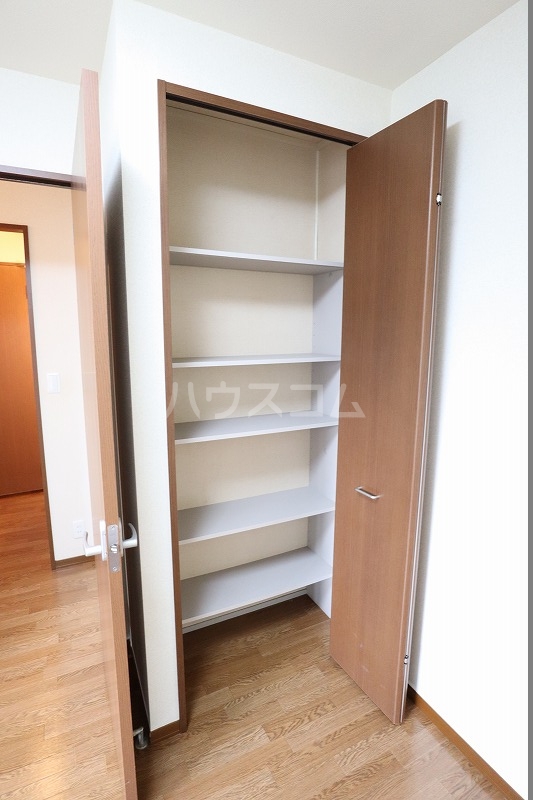 20/25 その他画像